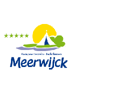 logo-meerwijck.png